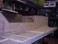 /album/rebuilding-the-monocoque-chassi/pic-105-jpg/